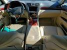 Lexus LS 460 Image 10