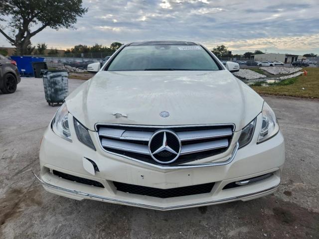 Mercedes-Benz E-Class 350 Image 7