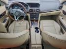 Mercedes-Benz E-Class 350 Image 10