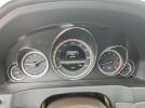 Mercedes-Benz E-Class 350 Image 12