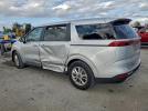 Kia Carnival Lx Image 3