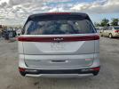 Kia Carnival Lx Image 5