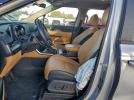 Kia Carnival Lx Image 13