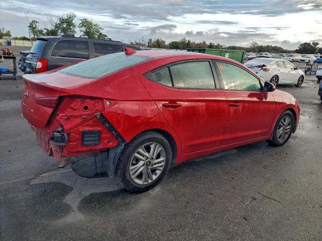 Hyundai ELANTRA Sel Image 2