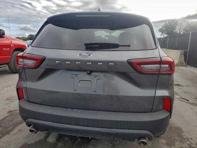 Ford Escape St Line Image 3