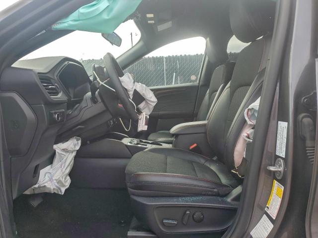 Ford Escape St Line Image 6