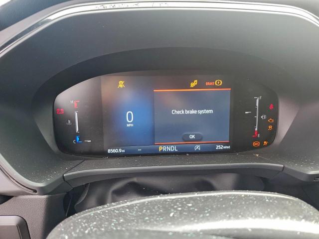 Ford Escape St Line Image 7