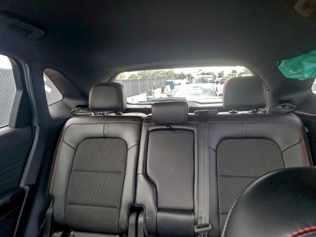 Ford Escape St Line Image 8