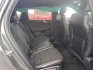 Ford Escape St Line Image 11