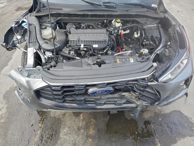 Ford Escape St Line Image 12