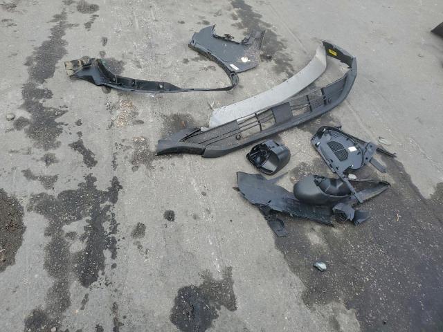 Ford Escape St Line Image 14