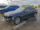 BMW 5 Series I Image 1