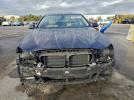 BMW 5 Series I Image 4