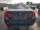 BMW 5 Series I Image 2