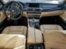 BMW 5 Series I Image 5