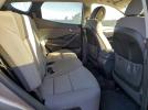 Hyundai SANTA FE Image 11