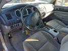 Toyota Tacoma Prerunner Access Cab Image 9