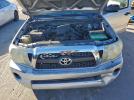 Toyota Tacoma Prerunner Access Cab Image 12