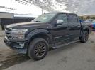Ford F-150 Supercrew Image 1