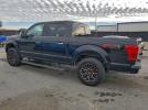 Ford F-150 Supercrew Image 9