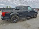 Ford F-150 Supercrew Image 7