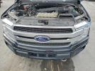 Ford F-150 Supercrew Image 6