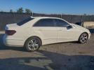 Mercedes-Benz E-Class 350 Image 2