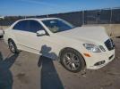Mercedes-Benz E-Class 350 Image 9