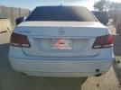Mercedes-Benz E-Class 350 Image 3