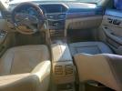 Mercedes-Benz E-Class 350 Image 11