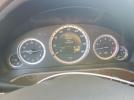Mercedes-Benz E-Class 350 Image 7