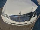 Mercedes-Benz E-Class 350 Image 6