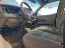Ford Crown Vic Police Interceptor Image 4