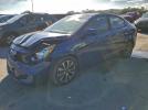 Hyundai ACCENT Se Image 1