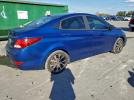 Hyundai ACCENT Se Image 11