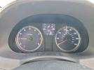 Hyundai ACCENT Se Image 2