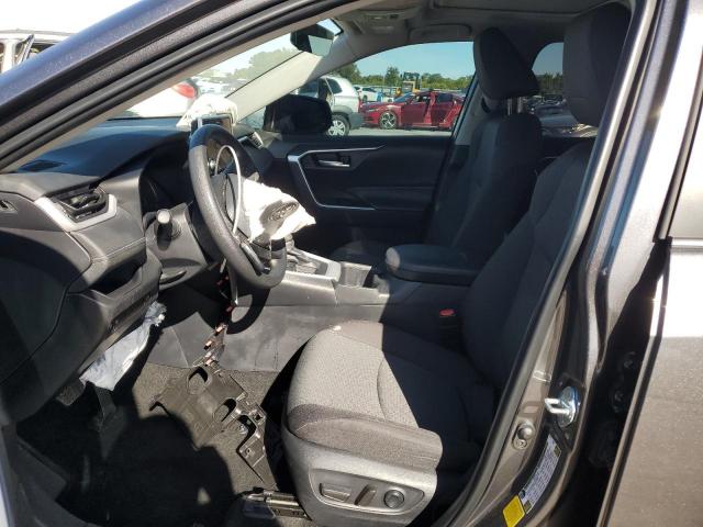 Toyota RAV4 Xle Image 8