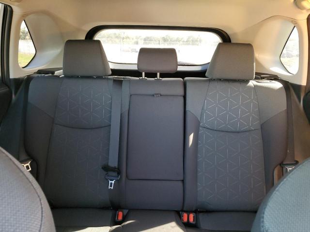 Toyota RAV4 Xle Image 7