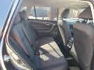 Toyota RAV4 Xle Image 11