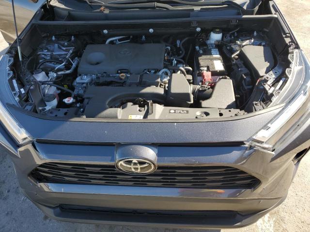 Toyota RAV4 Xle Image 6