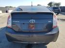 Toyota Prius Image 7