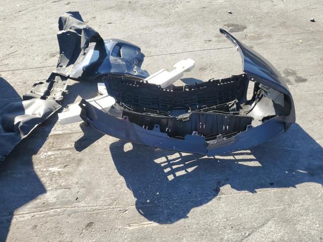 Toyota Prius Image 13