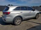 Kia Sorento L Image 12