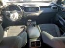 Kia Sorento L Image 7
