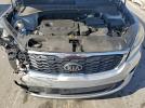 Kia Sorento L Image 9