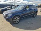 Mercedes-Benz GLC 350e Image 1