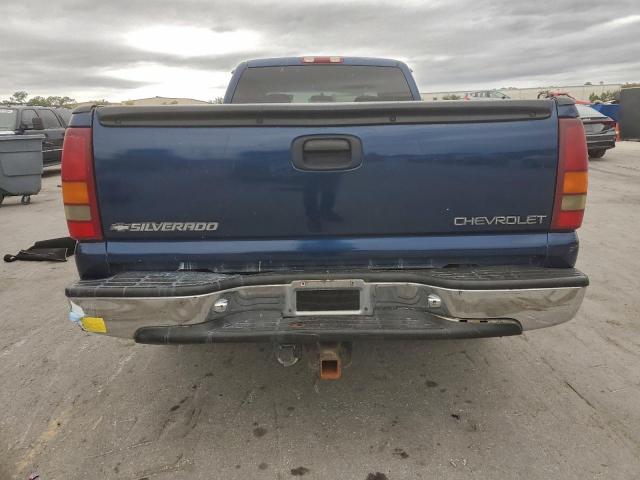 Chevrolet Silverado C1500 Image 3