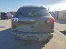 Chevrolet Traverse Lt Image 13