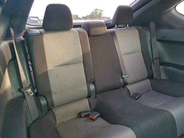 Toyota Scion Image 3