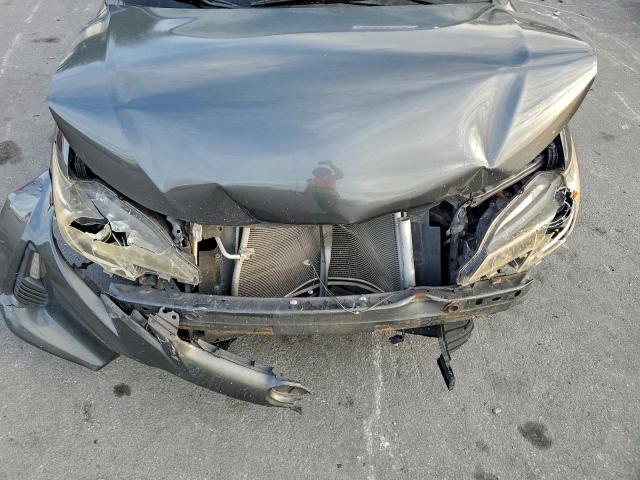 Toyota Scion Image 11